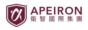 API Chinese Logo Horizontal 1