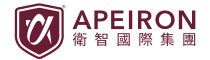 cropped-API-Chinese-Logo-Horizontal-1.png